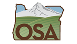 Oregon Seed Association