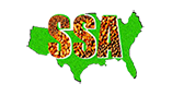 Southern Seed Association